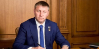 100 дней во главе Белгородской области: Александр Шуваев рассказал об основных итогах своей работы - Belnovosti.Ru