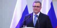 На материальную поддержку педагогов из областного бюджета направляем свыше 760 млн руб. - Газета Маяк