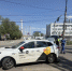 Воронежский таксист ответит в суде за ДТП с погибшим мотоциклистом на Комарова - ГТРК Воронеж