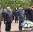 День офицера отмечают в России - МЧС Республики Карелия