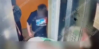 Подростки ответят в суде за избиение таксиста в воронежском Шилове - ГТРК Воронеж