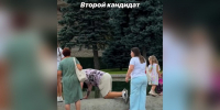 Фото: скриншот видео/из архива КаспийИнфо. - KaspyInfo.Ru