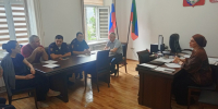 IMG_20260821_095451_743.jpg.jpeg - Ахтынский район