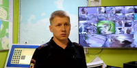 JPG Файл - УМВД Ненецкого АО 
