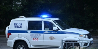 В Екатеринбурге женщина избила до перелома ребер свою соседку-меломанку - КП Екатеринбург