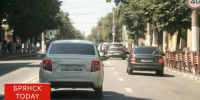 Мужчина из Почепа лишился прав и машины за повторное пьяное вождение - БрянскToday.Ru