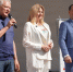DSC01052.JPG - Уполномоченный по правам ребенка