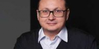 Ибрагимов Урал Фаритович - ГУ-ВШЭ