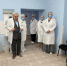 Фото: https://health.pnzreg.ru - Penza-Post.Ru