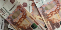 В Коми ипотечный спрос вырос почти на 68% благодаря снижению ключевой ставки - Pg11.Ru
