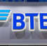 Запущен лайфстайл сервис «ВТБ Афиша» - Обозреватель.Врн