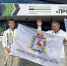 1 - Правительство Нижегородской области