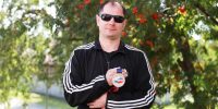 Александр Федорук - Revda-Info.Ru
