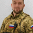 В Камышине в Никольском соборе 24 августа попрощаются с бойцом СВО Владиславом Никитиным - Блокнот Камышин
