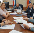 DSC07515.JPG - Избирательная комиссия