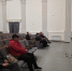 2.jpg - Избирательная комиссия