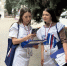 IMG_3888.jpg - Избирательная комиссия