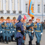 21 августа – День офицера Российской Федерации - МЧС