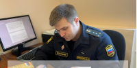 В Кировском районе строительная компания возместила серьезный ущерб после вмешательства приставов - 47Channel.Ru