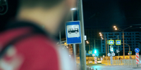 Почему некоторые маршрутки в Ставрополе приходится ждать по часу? - ATVmedia.Ru