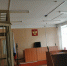 За неуплату штрафа назначенного приговором суда,     осужденной заменено наказание на более строгое - Руднянский районный суд