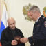 JPG Файл - ОМВД Чувашской Республики
