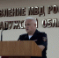 JPEG Файл - УМВД Калужской области