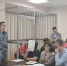 приговор по БАДам_Волгоград (3) - Волжская правда