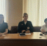 В территориальном управлении по Заводскому району администрации города Орла состоялось расширенное заседание комиссии по делам несовершеннолетних и защите их прав. Одной из основных тем встречи стало предупреждение нарушений правил дорожного движения подростками, в том числе случаев управления мототранспортом без соответствующего права. 21 августа 2026 года, г.Орел - Орловская и Ливенская епархия