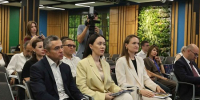 Фото: пресс-служба администрации Краснодарского края - НИА-Кубань