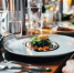 TheFoodHubGroup начала оказывать консалтинговые услуги ресторанному бизнесу - Вести Подмосковья