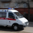 Автопарк скорой помощи в Костромской области пополнится новыми машинами - Комсомольская Правда