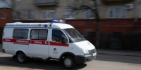 Автопарк скорой помощи в Костромской области пополнится новыми машинами - Комсомольская Правда