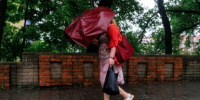 Самые популярные новости ChitaMedia 21 августа - ChitaMedia