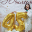 Городская поликлиника № 102 отметила 45-летний юбилей - Приморский район