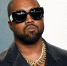 В России захотели зарегистрировать товарный знак «Kanye West» - Online47.Ru