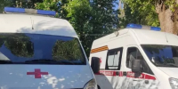 В Шахтах мальчик погиб от удара током - DonDay.Ru