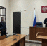 Житель Марий Эл обокрал женщину прямо возле дома - Марийская правда