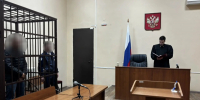 Житель Марий Эл обокрал женщину прямо возле дома - Марийская правда