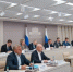Подготовка к отопительному сезону находится на особом контроле Генпрокуратуры РФ - Марийская правда
