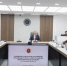 Более ста тульских предприятий присоединились к программе поддержки рождаемости - Молодой коммунар