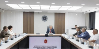 Более ста тульских предприятий присоединились к программе поддержки рождаемости - Молодой коммунар