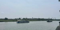 На выходных в Таганрог придет адская жара - DonDay-Taganrog.Ru