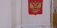 В Краснодаре в дни выборов депутатов Госдумы усилят меры общественной безопасности - Кубанские Новости