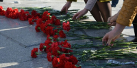 В зоне СВО погибли трое бойцов из Саратовской области - ИА Версия-Саратов