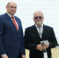 Оренбургские педагоги сверили ориентиры на областном педсовете - Газета Оренбуржье