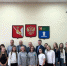 https://vologdazso.ru/upload/medialibrary/587/cfpax5ojkf9dy8l07rigevzq4kpppm1x.jpg - Законодательное собрание
