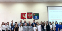 https://vologdazso.ru/upload/medialibrary/587/cfpax5ojkf9dy8l07rigevzq4kpppm1x.jpg - Законодательное собрание