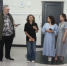 Казанский ТЮЗ открыл новые пространства после реконструкции - ГТРК Татарстан