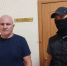 ФСБ задержала в Челябинске высокопоставленного пристава - Pchela.News